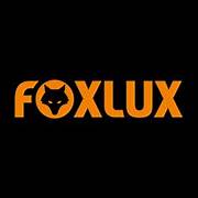 Foxlux