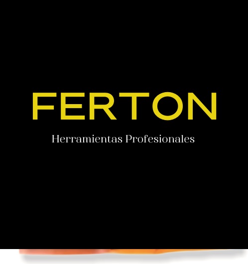 Ferton