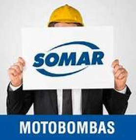 Somar