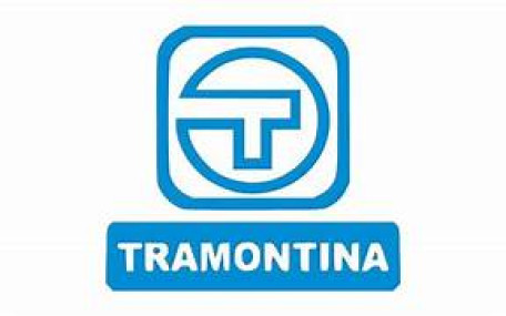 Tramontina